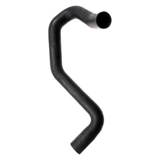 Dayco® - Engine Coolant Curved Radiator Hose