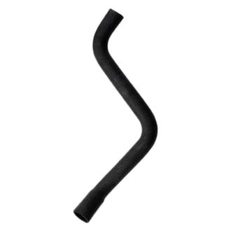 Dayco® - Engine Coolant Curved Radiator Hose