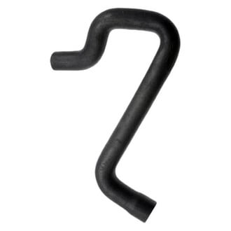 Dayco® - Engine Coolant Curved Radiator Hose