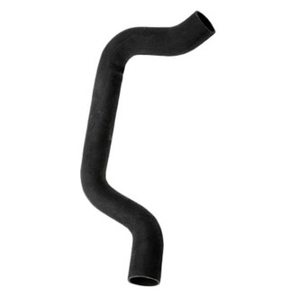 Dayco® - Engine Coolant Curved Radiator Hose