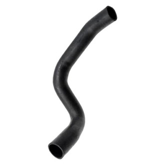 Dayco® - Engine Coolant Curved Radiator Hose
