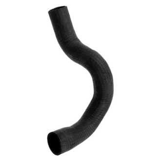 Dayco® - Engine Coolant Curved Radiator Hose