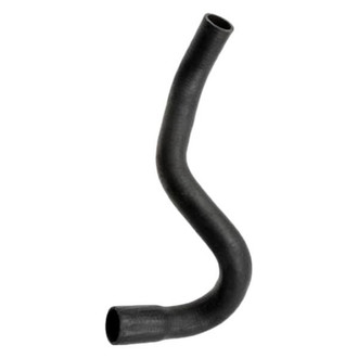 Dayco® - Engine Coolant Curved Radiator Hose