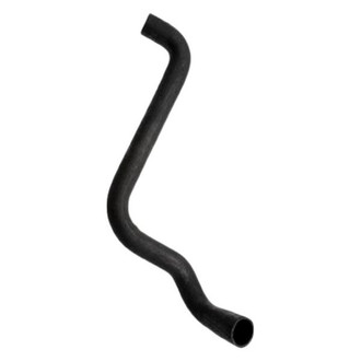 Dayco® - Engine Coolant Curved Radiator Hose