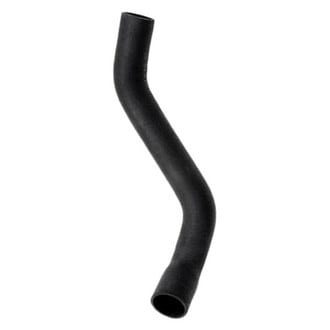 Dayco® - Engine Coolant Curved Radiator Hose