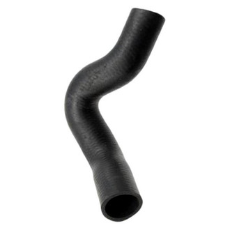 Dayco® - Engine Coolant Curved Radiator Hose