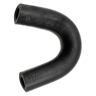 Dayco® - Engine Coolant Curved Radiator Hose