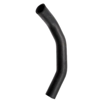 Dayco® - Engine Coolant Curved Radiator Hose