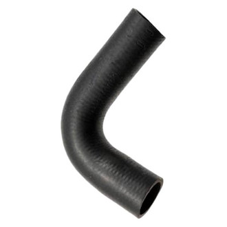 Dayco® - Engine Coolant Curved Radiator Hose