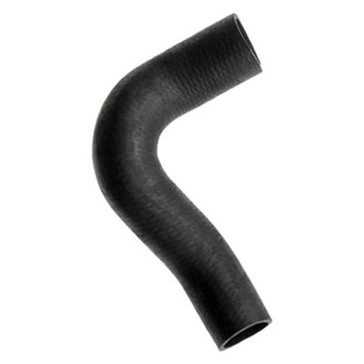 Dayco® - Engine Coolant Curved Radiator Hose