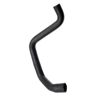 Dayco® - Engine Coolant Curved Radiator Hose