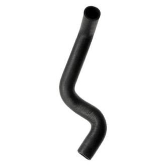 Dayco® - Engine Coolant Curved Radiator Hose