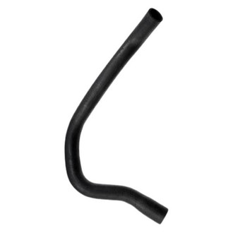 Dayco® - Engine Coolant Curved Radiator Hose
