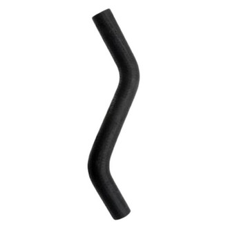 Dayco® - Engine Coolant Curved Radiator Hose
