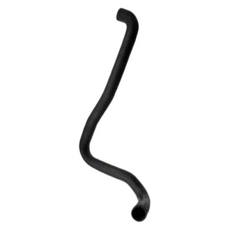 Dayco® - Engine Coolant Curved Radiator Hose