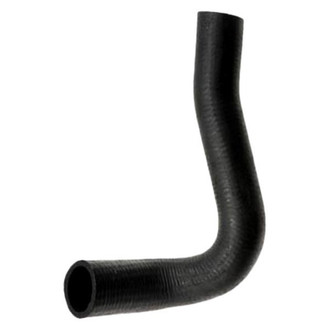 Dayco® - Engine Coolant Curved Radiator Hose