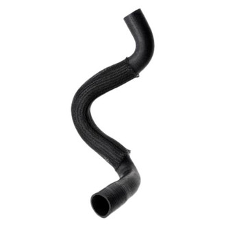 Dayco® - Engine Coolant Curved Radiator Hose
