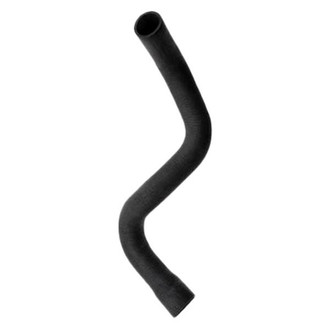 Dayco® - Engine Coolant Curved Radiator Hose