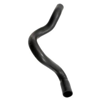Dayco® - Engine Coolant Curved Radiator Hose