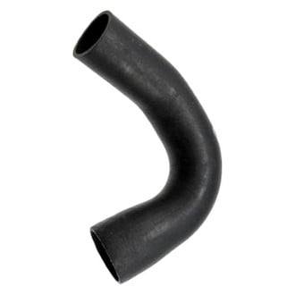 Dayco® - Engine Coolant Curved Radiator Hose