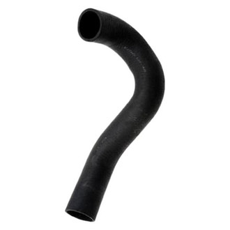 Dayco® - Engine Coolant Curved Radiator Hose