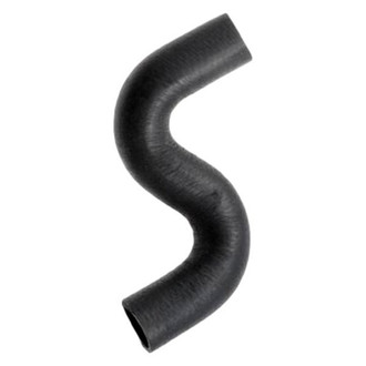 Dayco® - Engine Coolant Curved Radiator Hose