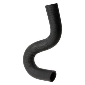 Dayco® - Engine Coolant Curved Radiator Hose