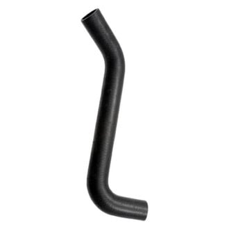 Dayco® - Engine Coolant Curved Radiator Hose