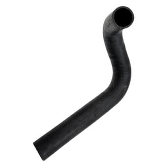 Dayco® - Engine Coolant Curved Radiator Hose