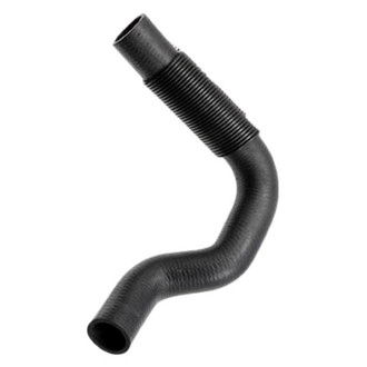 Dayco® - Engine Coolant Curved Radiator Hose