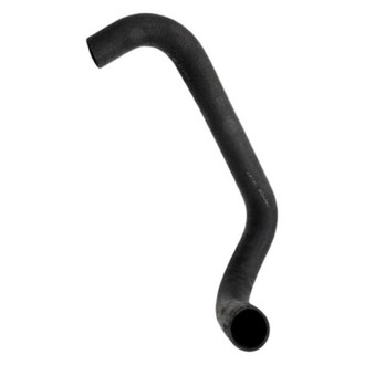 Dayco® - Engine Coolant Curved Radiator Hose