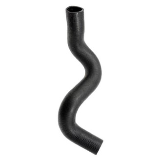 Dayco® - Engine Coolant Curved Radiator Hose