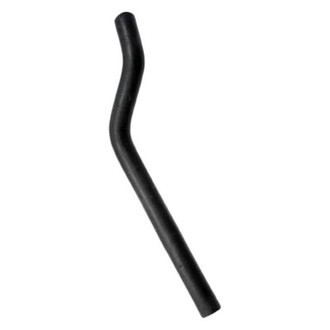 Dayco® - Engine Coolant Curved Radiator Hose