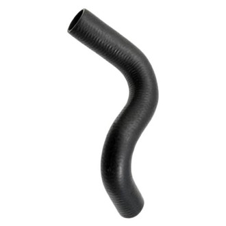 Dayco® - Engine Coolant Curved Radiator Hose