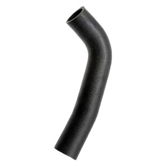 Dayco® - Engine Coolant Curved Radiator Hose