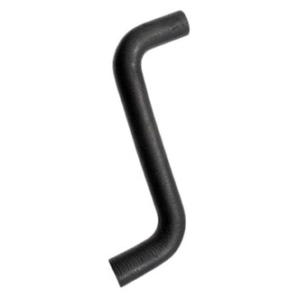 Dayco® - Engine Coolant Curved Radiator Hose