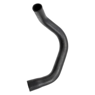 Dayco® - Engine Coolant Curved Radiator Hose