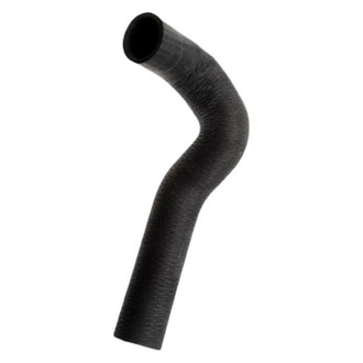 Dayco® - Engine Coolant Curved Radiator Hose