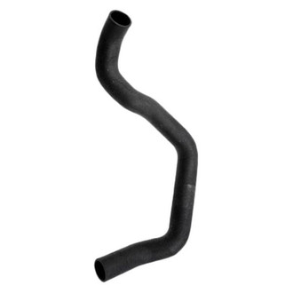 Dayco® - Engine Coolant Curved Radiator Hose