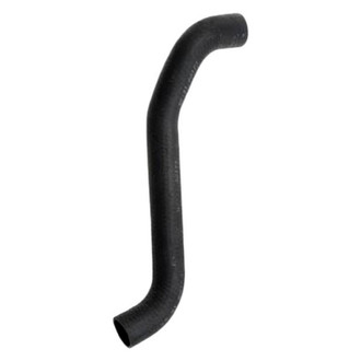 Dayco® - Engine Coolant Curved Radiator Hose