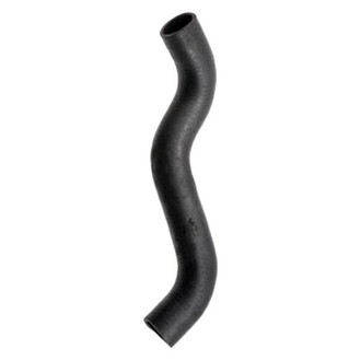 Dayco® - Engine Coolant Curved Radiator Hose