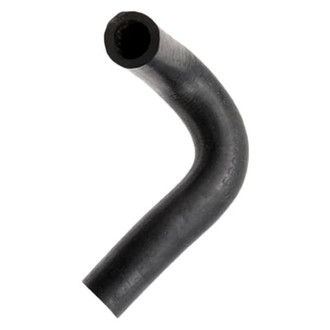 Dayco® - Engine Coolant Curved Radiator Hose