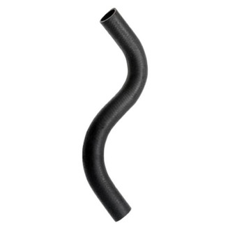 Dayco® - Engine Coolant Curved Radiator Hose