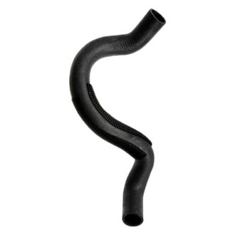 Dayco® - Engine Coolant Curved Radiator Hose