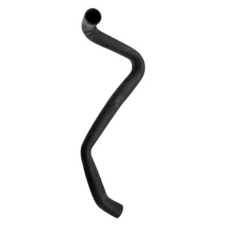 Dayco® - Engine Coolant Curved Radiator Hose