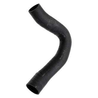 Dayco® - Engine Coolant Curved Radiator Hose