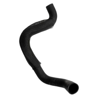 Dayco® - Engine Coolant Curved Radiator Hose