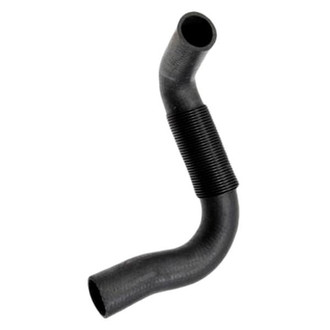Dayco® - Engine Coolant Curved Radiator Hose