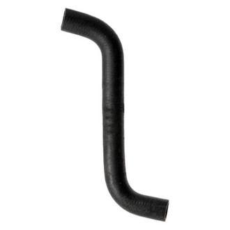 Dayco® - Engine Coolant Curved Radiator Hose