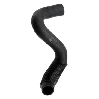 Dayco® - Engine Coolant Curved Radiator Hose